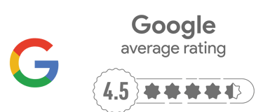 Google rating Salon perimeter Vijaynagar