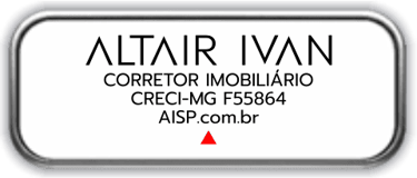 Altair Ivan Corretor Imobiliário