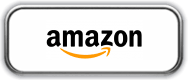 Amazon Link Autorizado