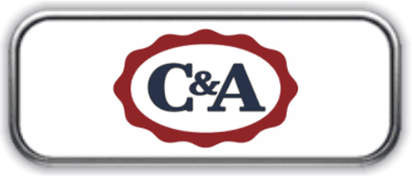 C&A Acesso Autorizado