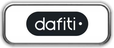 Dafiti Link Autorizado