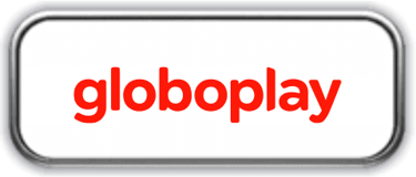 Globoplay Link autorizado para assinaturas