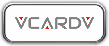 VCardV- O Cartão de Visitas Digital, que Pivota para Vitrine