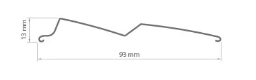 a drawing of a line graphing of a line graphing of a line of