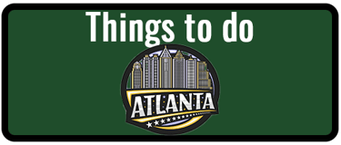 things to do in Atlanta