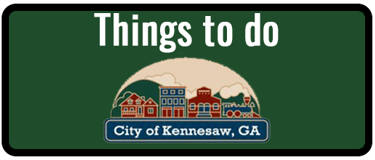 things to do Kennesaw