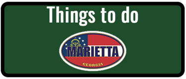 things to do in marietta