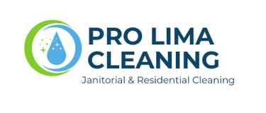 pro lima cleaning