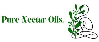 pure-nectar-oils-australian-sydney-business