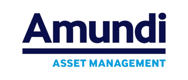 logo Amundi