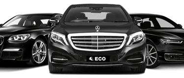 خدمات vip خدمات رجال الاعمال خدمات سياحيه فخمه باكج بولندا 