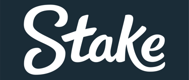 Stake bonus casino en ligne choco casino