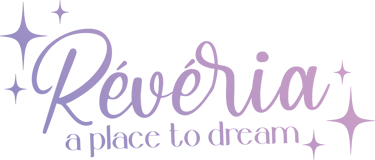 Révéria – accessoires de lecture faits main et personnalisables