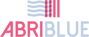 abriblue