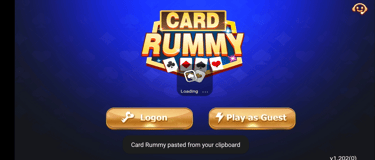 card rummy, card rummy game, card rummy pakistan, card rummy 2026, card rummy 2023, card rummy hack 