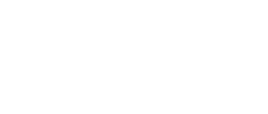 Logo de l'entreprise constellation réalisation de videos d'entreprise
