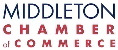 middleton chamber of commerce