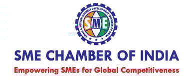 SME Chamber