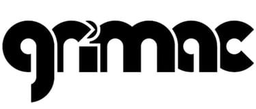 grimac teknik servisi