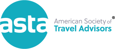 American Society of Travel Advisors