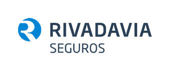 seguro de moto con rivadavia seguros