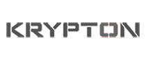 RG Drones: Krypton Films