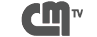 RG Drones: CM tv