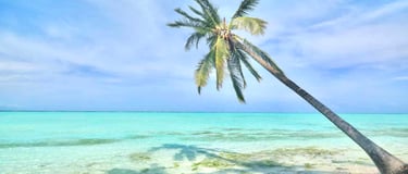 Balabac Island Palawan