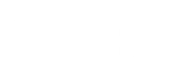 midea logo baltas