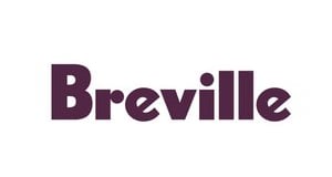 marca breville mejorescafeteras