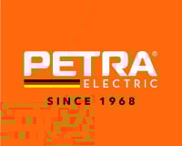 cafeteras petra cafeteras marca petra