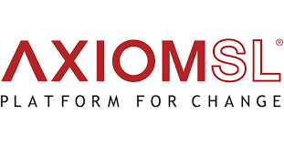 AxiomSL-English Speaking Lessons