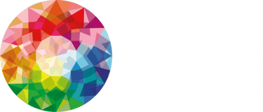 Poikilingo ganhou o segundo prêmio no Creative Business Cup Denmark em 2021