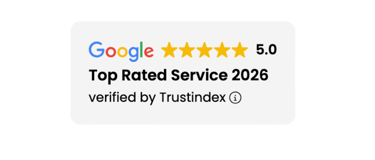 Trusted Notary In woburn