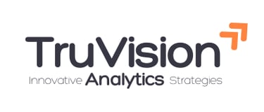 Logo TruVisionA