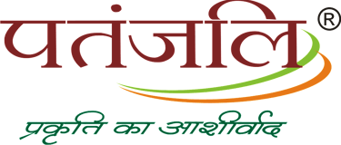 Patanjali