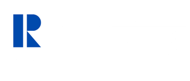 Logo's for Realtor, Equal housing opportunity and the MLS