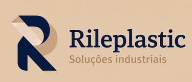 Chapa de celeron Rileplastic