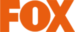 leMeilleurIPTV