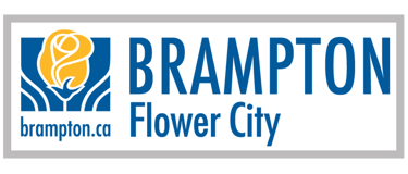 Brampton Plumbing License - Brampton Logo - Plumbing Service