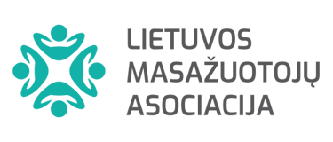 Vaikų Masažas VIlniuje