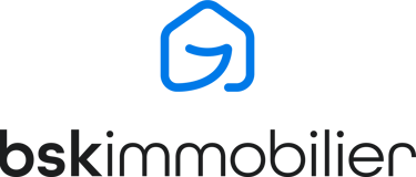 bsk immobilier