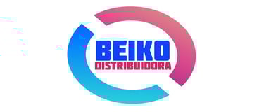 BEIKO - DISTRIBUIDORA MAYORISTA