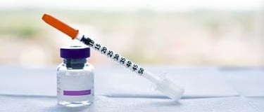 Tratamente cu toxina botulinica (botox)