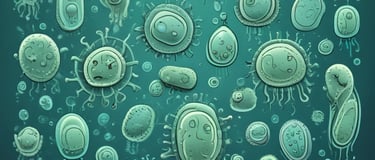 Bright living room with modern inventory