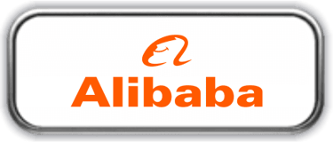 Alibaba Acesso Oficial