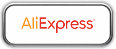 AliExpress Link Autorizado