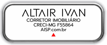 Altair Ivan Corretor Imobiliário