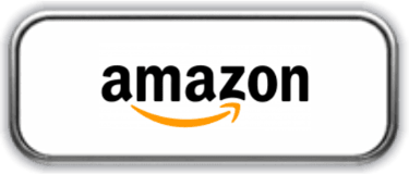 Amazon Link Autorizado