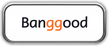 Banggood Link Autorizado